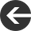 上海汽车报废回收